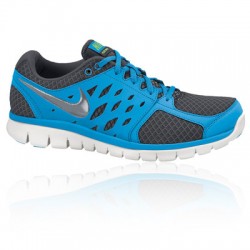 Nike Flex 2013 RN Running Shoes NIK7919