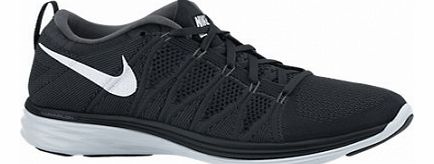 Flyknit Lunar 2 Mens Running Shoe