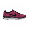 Nike Flyknit One  Mens Running Shoe