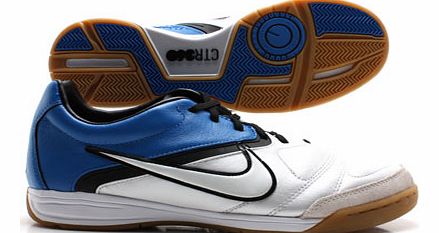 Nike Football Boots Nike CTR360 Libretto II IC Football Indoor Trainers