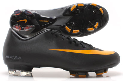 Nike Football Boots Nike Mercurial Victory FG Football Boots