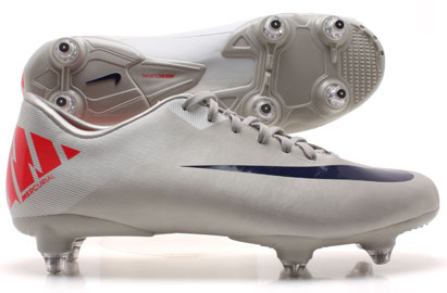 Nike Football Boots Nike Mercurial Victory II SG Football Boots