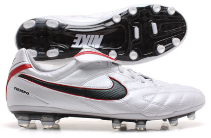 Nike Football Boots Nike Tiempo Legend Elite FG Football Boots