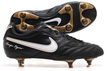 Nike Football Boots Nike Tiempo Ligera SG Football Boots