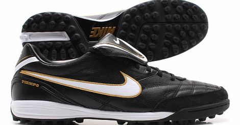 Nike Football Boots Nike Tiempo Mystic Astro Turf Football Trainers