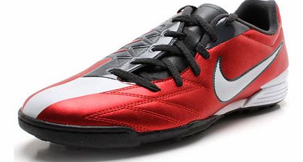 Nike Football Boots Nike Total 90 Exacto IV TF Football Trainers