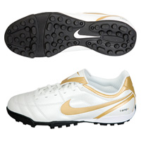 Nike Football Tiempo Natural II Astro Turf