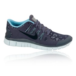 Nike Free 5.0  Shield Running Shoes NIK8128