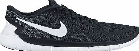 Nike Free 5.0 Shoes Womens (FA15) Training