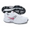 Nike Free Run  2 Ladies Running Shoes