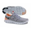 Nike Free Run  2 Shield Mens Running Shoes