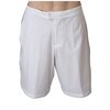 NIKE Global Control Men`s Short (226251)