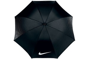 Golf 62 Windsheer III Umbrella