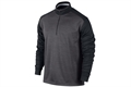 Nike Golf DriFIT Half Zip Cover Up WSNI033