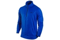 Golf Hoodie Sport WSNI025