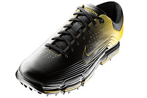 Golf Mens Air Zoom Vapor Shoes