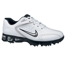 Nike Golf Nike Air Max Rejuvenate Golf Shoe