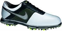 Nike Golf Nike Lunar Control Golf Shoes 418471-001-105