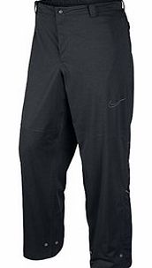 Nike Mens Storm-Fit Trouser