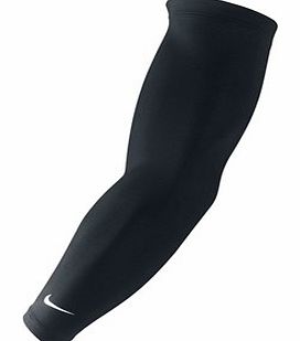 Nike Golf Nike Mens ThermaSleeve Arm Sleeve 2013