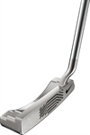 Nike Golf Nike Method 002 Golf Putter METHODGP0093-RH-33