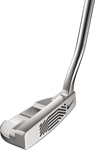 Nike Golf Nike Method 003 Golf Putter METHODGP0094-RH-34