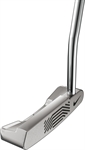 Nike Golf Nike Method 004 Golf Putter METHODGP0095-RH-34