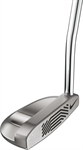 Nike Golf Nike Method 005 Golf Putter METHODGP0096-GP0102-35