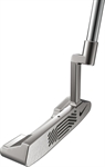 Nike Golf Nike Method Putter METHODGP0-092-33