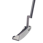 Nike Golf Nike Unitized Leo Putter NIUNILEO-R-35