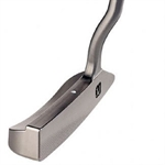 Nike Golf Nike Unitized Retro Putter NKRETR-R-35