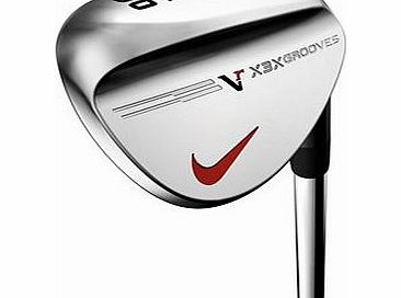 Nike Golf Nike VR X3X Dual Wide Grind Wedge