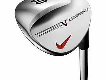 Nike Golf Nike VR X3X Toe Sweep Grind Wedge