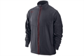 Golf Sport Wind Jacket WSNI021