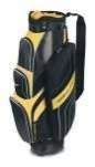 Nike Golf Tech Elite Cart Bag