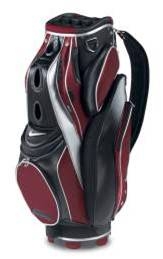 Nike Golf Tour Cart Bag