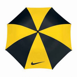 WINDPROOF UMBRELLA