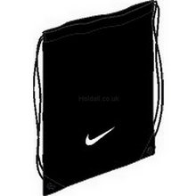 GS Swoosh Gymsack