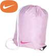 Gym Sack - carn pink