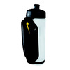 NIKE Hand Held Running Water Bottle