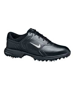 nike Heritage Golf Shoe Size 9