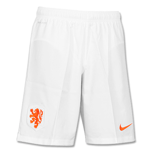 Holland Home Kids Shorts 2014 2015