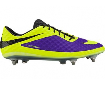 Nike Hypervenom Phantom SG Pro Mens Football