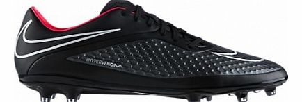 Nike Hypervenom Phelon FG Mens Football Boot