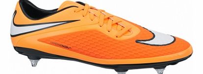 Nike Hypervenom Phelon SG Mens Football Boots