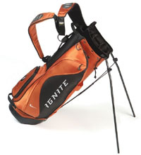 Nike Ignite Stand Bag