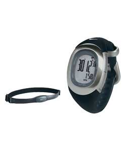 Nike Imara Heart Rate Monitor