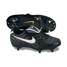 Nike Jr Tiempo Natural III SG Football boots