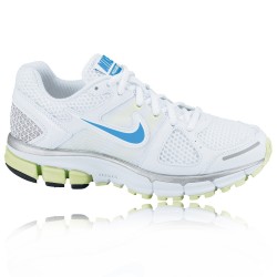 Nike Junior Air Pegasus  28 Running Shoes NIK5874