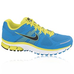 Nike Junior Air Pegasus  28 Running Shoes NIK5998